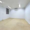 31 Fitzroy Street, NARRABRI, NSW 2390 AUS
