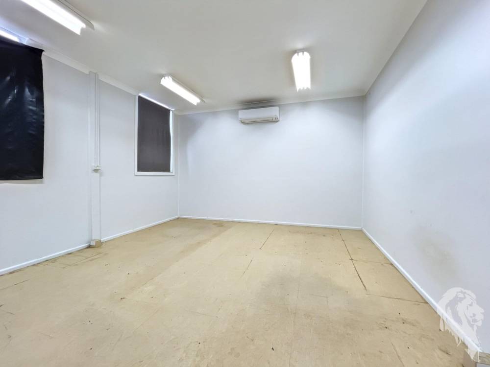 31 Fitzroy Street, NARRABRI, NSW 2390 AUS