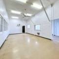 31 Fitzroy Street, NARRABRI, NSW 2390 AUS