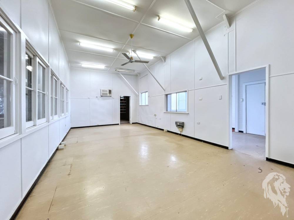 31 Fitzroy Street, NARRABRI, NSW 2390 AUS