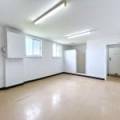 31 Fitzroy Street, NARRABRI, NSW 2390 AUS