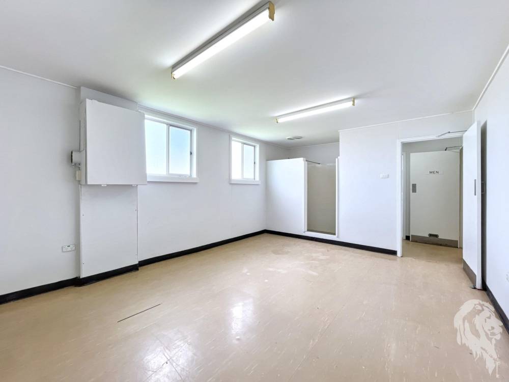 31 Fitzroy Street, NARRABRI, NSW 2390 AUS