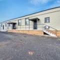 31 Fitzroy Street, NARRABRI, NSW 2390 AUS