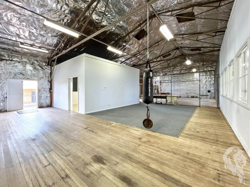 31 Fitzroy Street, NARRABRI, NSW 2390 AUS