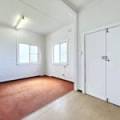 31 Fitzroy Street, NARRABRI, NSW 2390 AUS