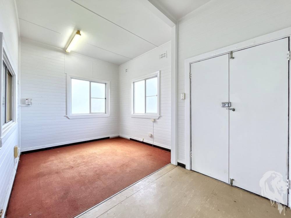 31 Fitzroy Street, NARRABRI, NSW 2390 AUS