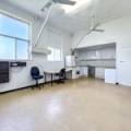 31 Fitzroy Street, NARRABRI, NSW 2390 AUS