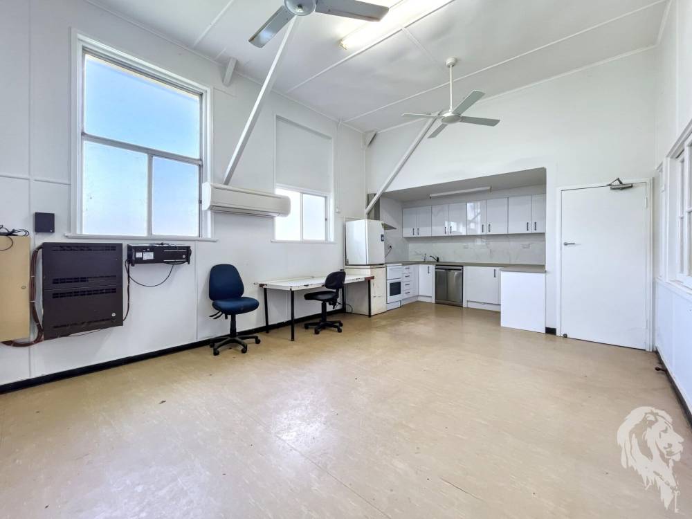 31 Fitzroy Street, NARRABRI, NSW 2390 AUS