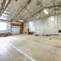 31 Fitzroy Street, NARRABRI, NSW 2390 AUS