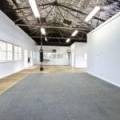 31 Fitzroy Street, NARRABRI, NSW 2390 AUS