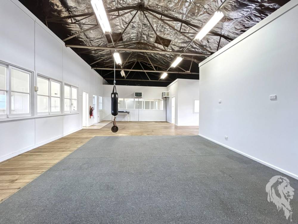 31 Fitzroy Street, NARRABRI, NSW 2390 AUS