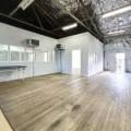 31 Fitzroy Street, NARRABRI, NSW 2390 AUS