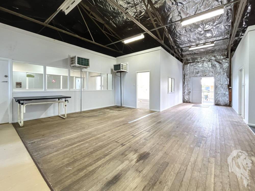 31 Fitzroy Street, NARRABRI, NSW 2390 AUS
