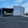 31 Fitzroy Street, NARRABRI, NSW 2390 AUS