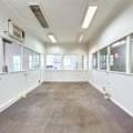 31 Fitzroy Street, NARRABRI, NSW 2390 AUS