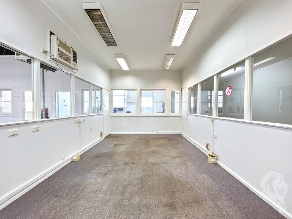 31 Fitzroy Street, NARRABRI, NSW 2390 AUS
