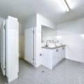 31 Fitzroy Street, NARRABRI, NSW 2390 AUS