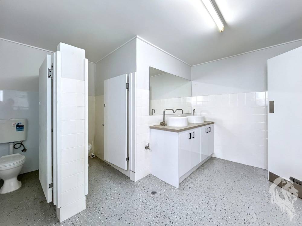 31 Fitzroy Street, NARRABRI, NSW 2390 AUS