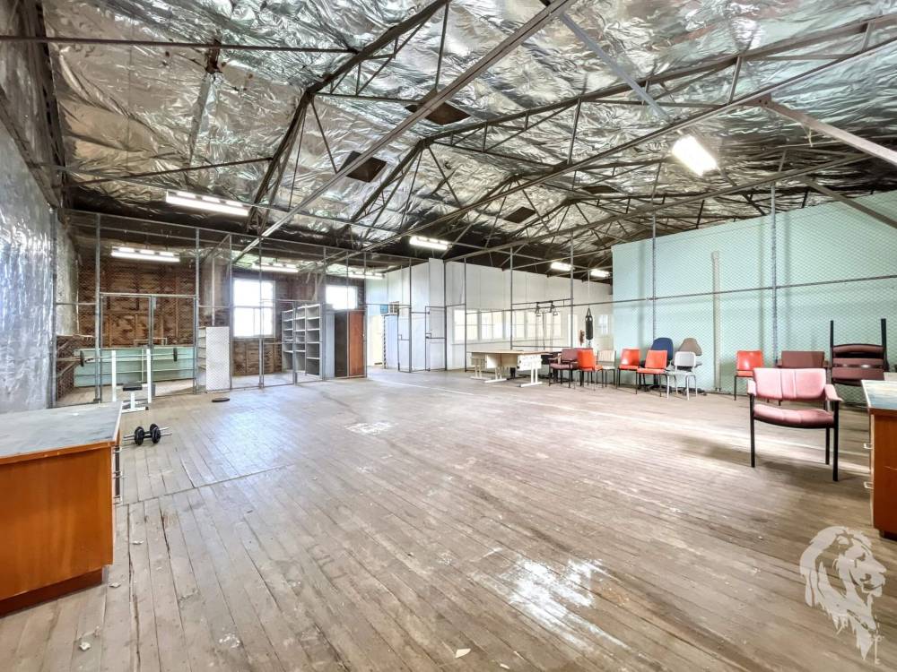 31 Fitzroy Street, NARRABRI, NSW 2390 AUS
