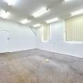 31 Fitzroy Street, NARRABRI, NSW 2390 AUS