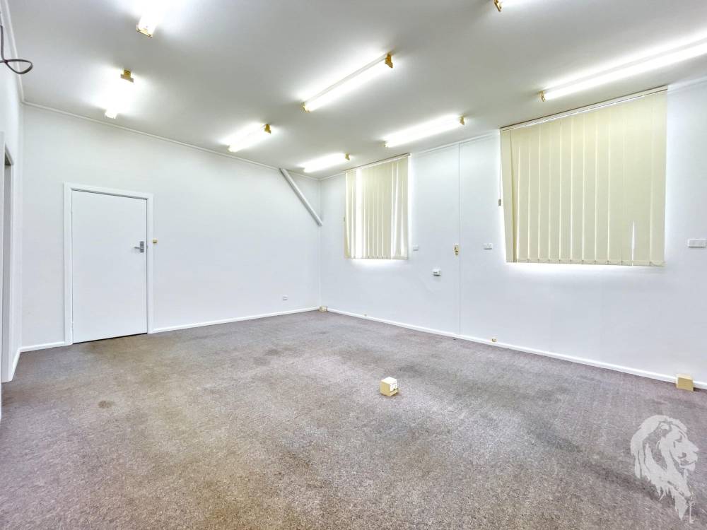 31 Fitzroy Street, NARRABRI, NSW 2390 AUS