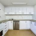 31 Fitzroy Street, NARRABRI, NSW 2390 AUS