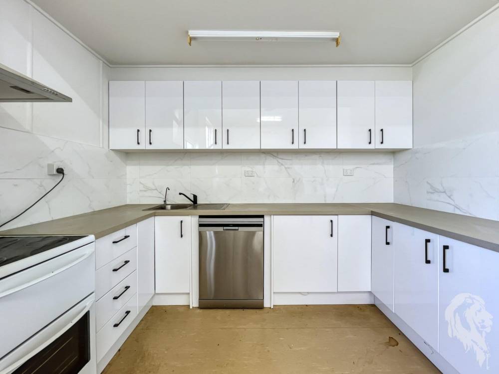 31 Fitzroy Street, NARRABRI, NSW 2390 AUS