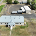 31 Fitzroy Street, NARRABRI, NSW 2390 AUS