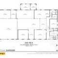 31 Fitzroy Street, NARRABRI, NSW 2390 AUS