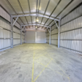 31 Fitzroy Street, NARRABRI, NSW 2390 AUS