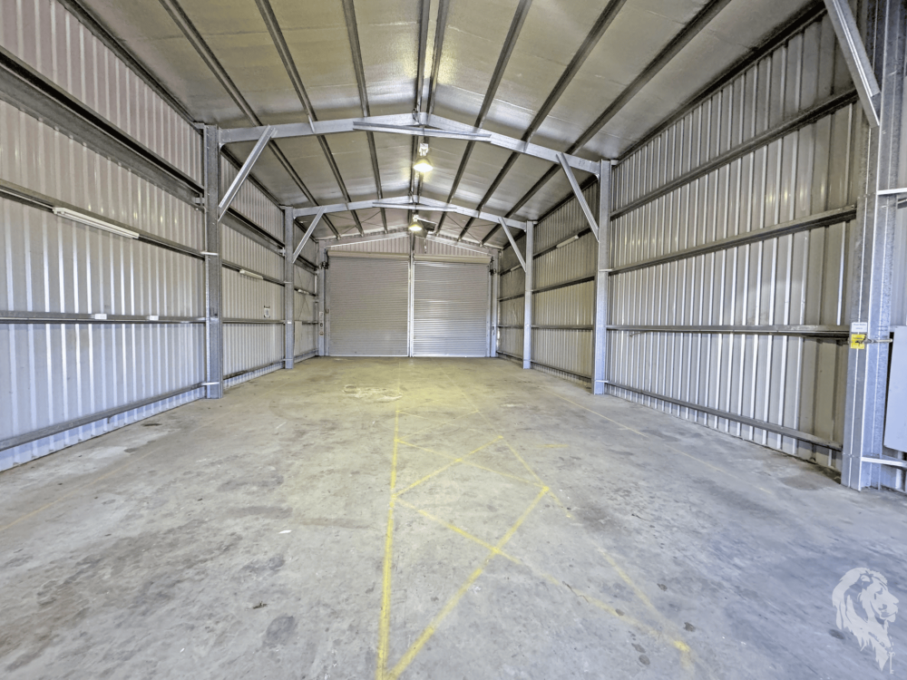 31 Fitzroy Street, NARRABRI, NSW 2390 AUS