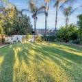 57 Nandewar Street, NARRABRI, NSW 2390 AUS