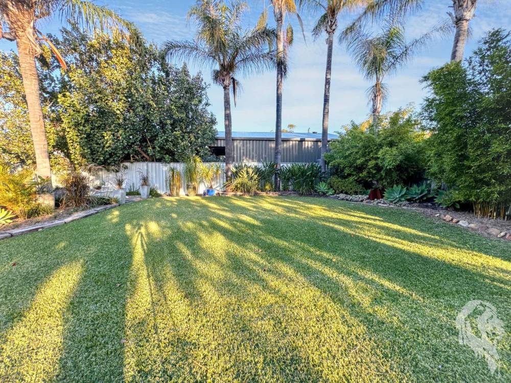 57 Nandewar Street, NARRABRI, NSW 2390 AUS