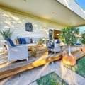57 Nandewar Street, NARRABRI, NSW 2390 AUS