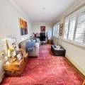 57 Nandewar Street, NARRABRI, NSW 2390 AUS