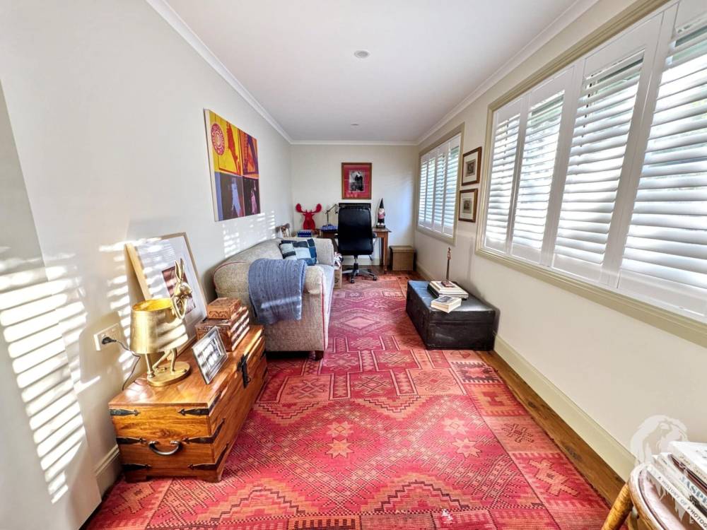 57 Nandewar Street, NARRABRI, NSW 2390 AUS