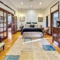 57 Nandewar Street, NARRABRI, NSW 2390 AUS