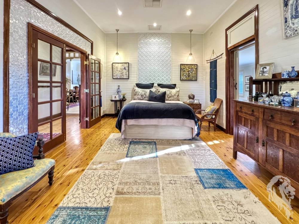 57 Nandewar Street, NARRABRI, NSW 2390 AUS