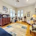 57 Nandewar Street, NARRABRI, NSW 2390 AUS