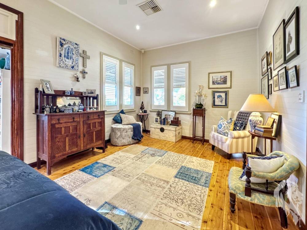 57 Nandewar Street, NARRABRI, NSW 2390 AUS