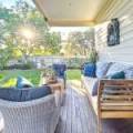 57 Nandewar Street, NARRABRI, NSW 2390 AUS