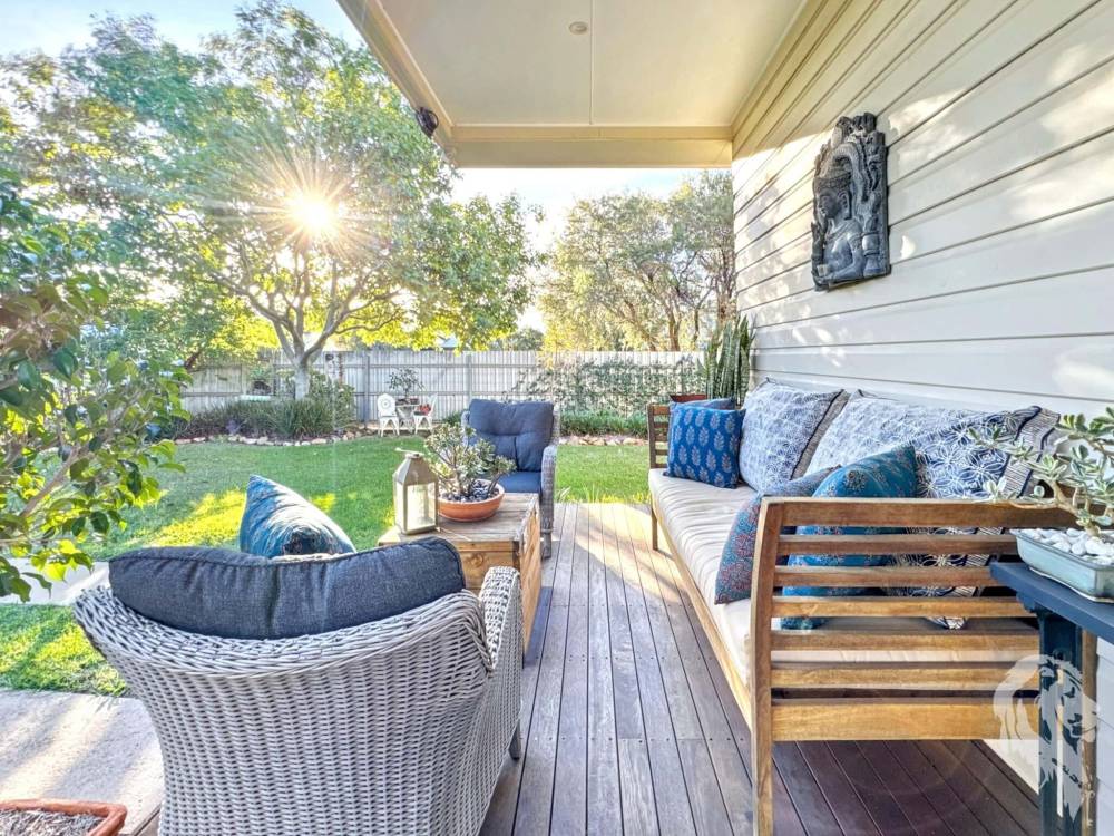 57 Nandewar Street, NARRABRI, NSW 2390 AUS