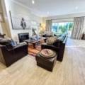 57 Nandewar Street, NARRABRI, NSW 2390 AUS