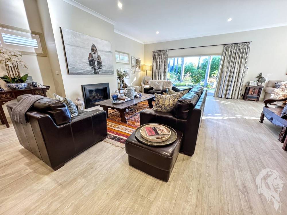 57 Nandewar Street, NARRABRI, NSW 2390 AUS