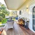 57 Nandewar Street, NARRABRI, NSW 2390 AUS