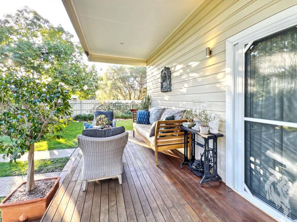 57 Nandewar Street, NARRABRI, NSW 2390 AUS