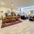 57 Nandewar Street, NARRABRI, NSW 2390 AUS