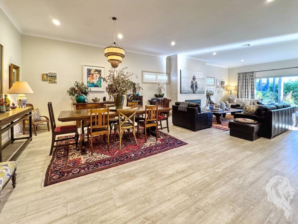 57 Nandewar Street, NARRABRI, NSW 2390 AUS