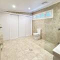 57 Nandewar Street, NARRABRI, NSW 2390 AUS