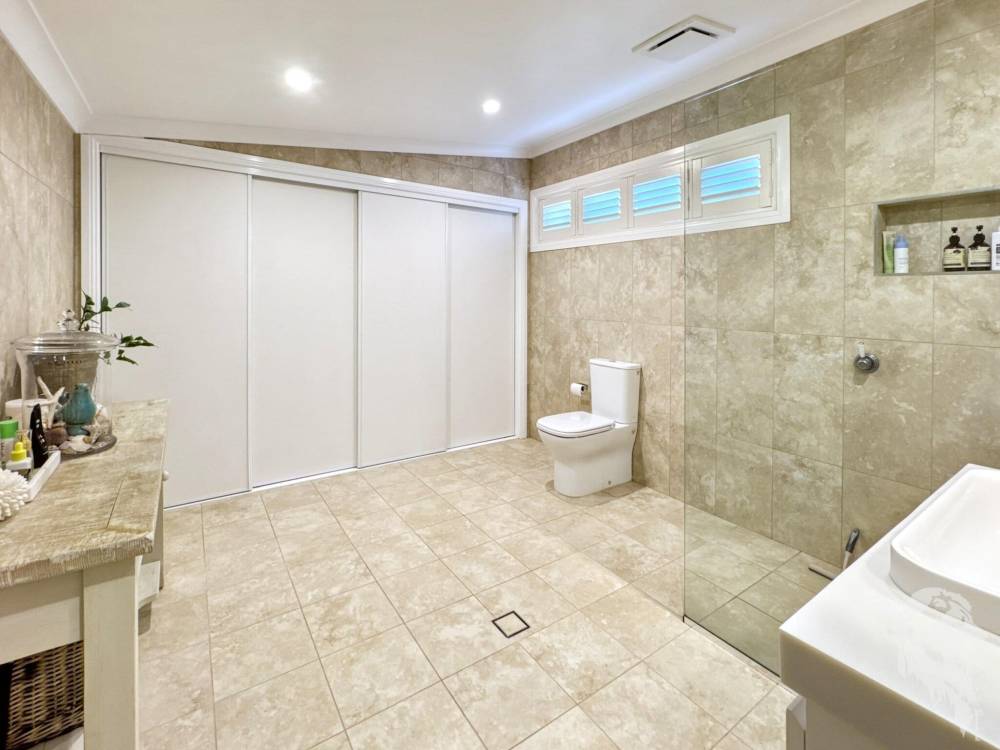 57 Nandewar Street, NARRABRI, NSW 2390 AUS